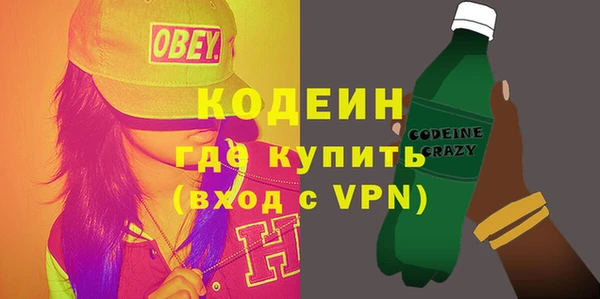 твердый Осинники