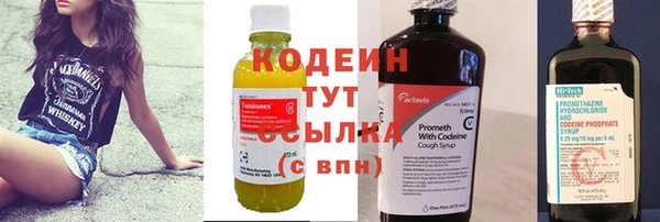 твердый Осинники
