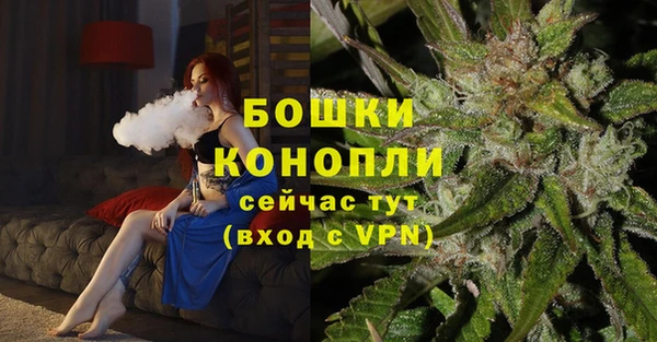 ALPHA-PVP Осташков