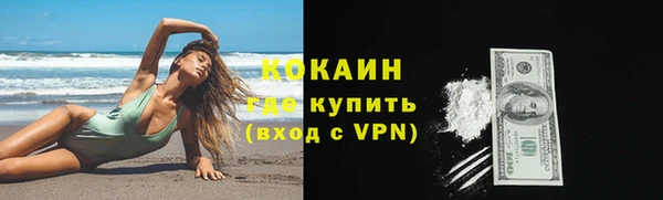 прущие грибы Остров