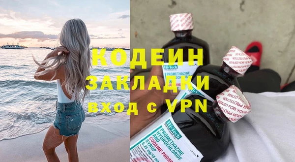 твердый Осинники