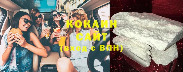 твердый Осинники