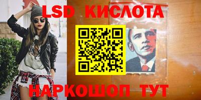 тгк Гай