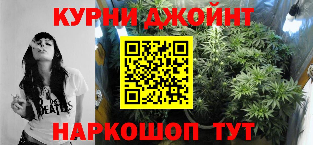 Бошки марихуана ГИДРОПОН Кунгур